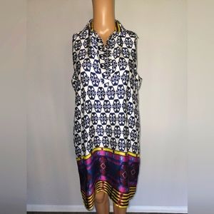 Atina Cristina Dress